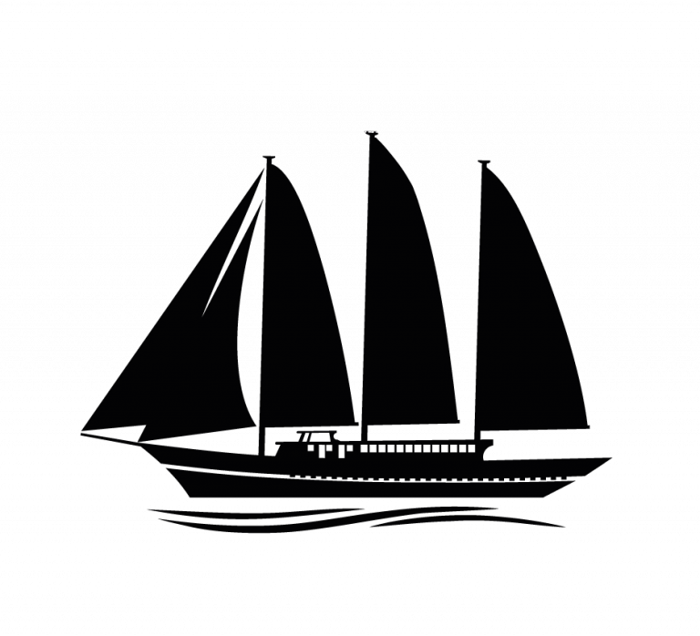 Logo-AegeanYachtCruises